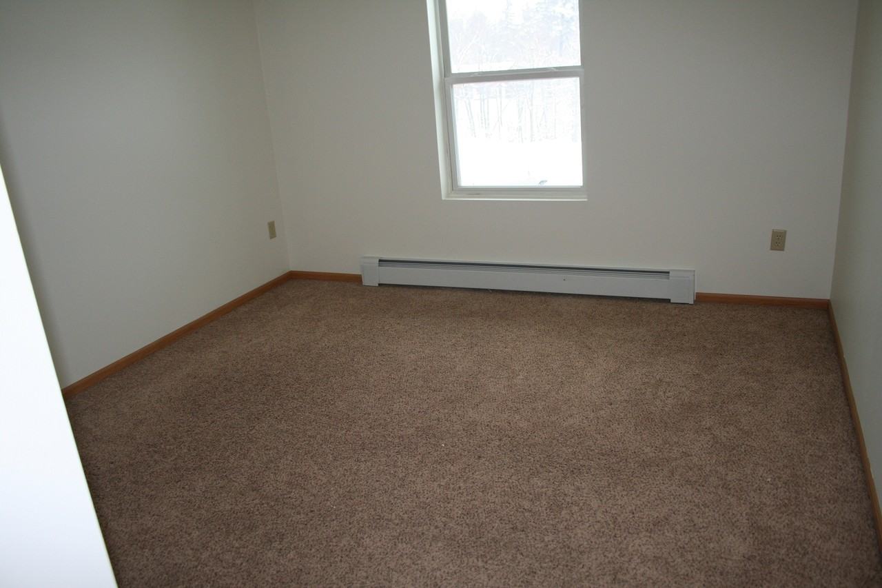 Hillside I at Cedarville - Photo 6 of 16