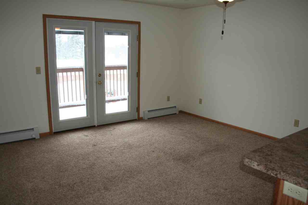 Hillside I at Cedarville - Photo 7 of 16