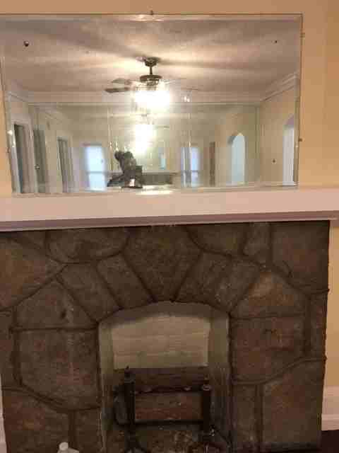 1431 Oglethorpe Ave Sw - Photo 3 of 13