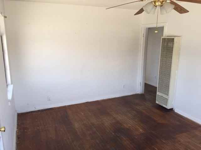 1321 Chadbourne St - Photo 3 of 6