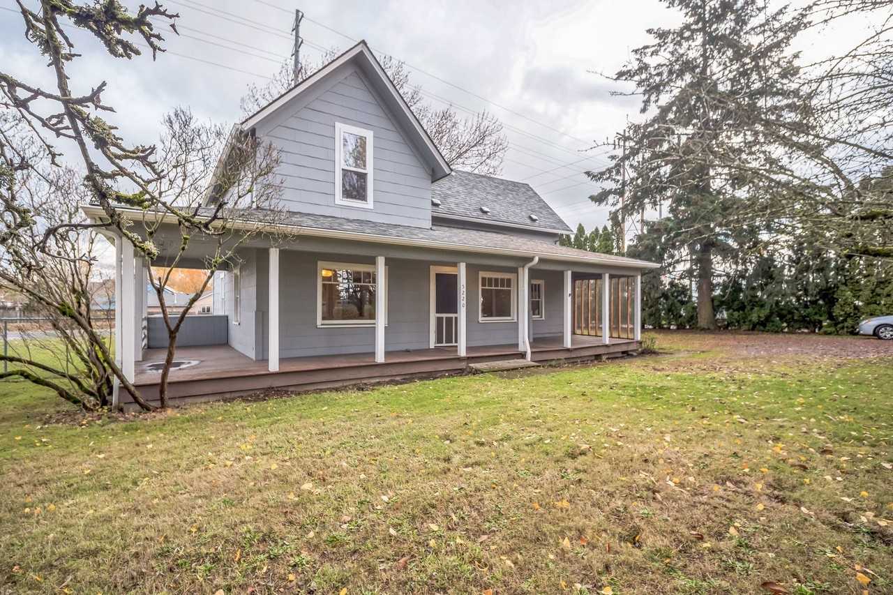 5220 Ne Cornelius Pass Rd - Photo 2 of 31