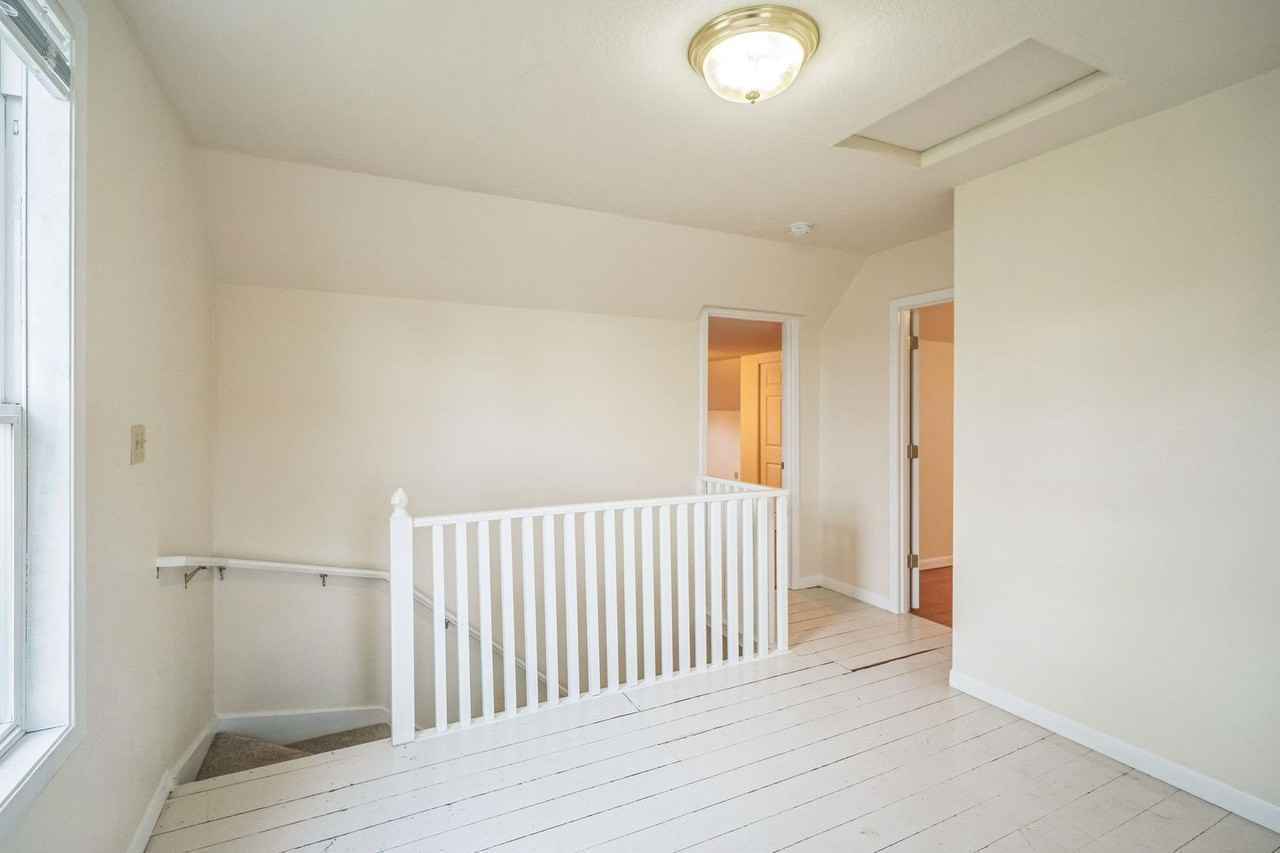 5220 Ne Cornelius Pass Rd - Photo 6 of 31