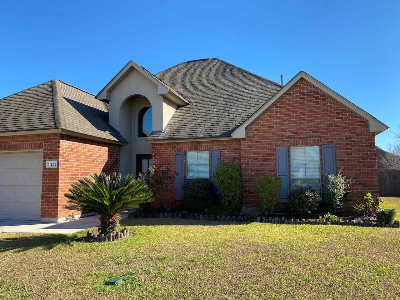 41266 New Orleans Dr - Photo 2 of 19