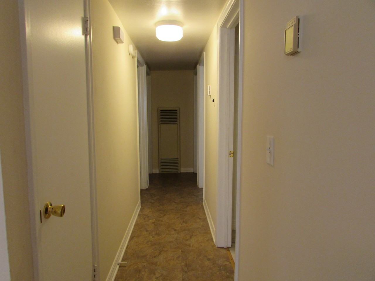 1103 S Platinum Ave - Photo 6 of 22