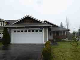 featured image of 1163 Homestead Dr