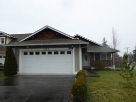 1163 Homestead Dr - Photo 1 of 1