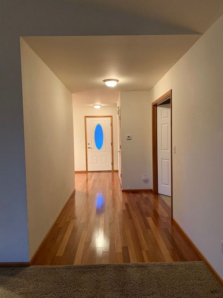 1163 Homestead Dr - Photo 3 of 10