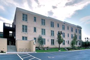 featured image of 215 Nw 10th St