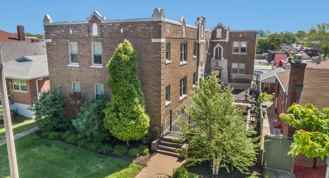 3446-48 Lawn - Photo 1 of 1