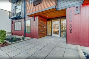 6015 South Virginia Avenue #103 - Photo 1 of 1