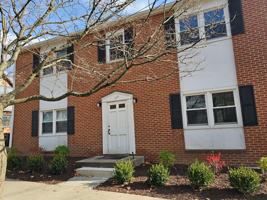 featured image of 112 W Hamilton Ave