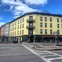 11 Broadway - Photo 1 of 1