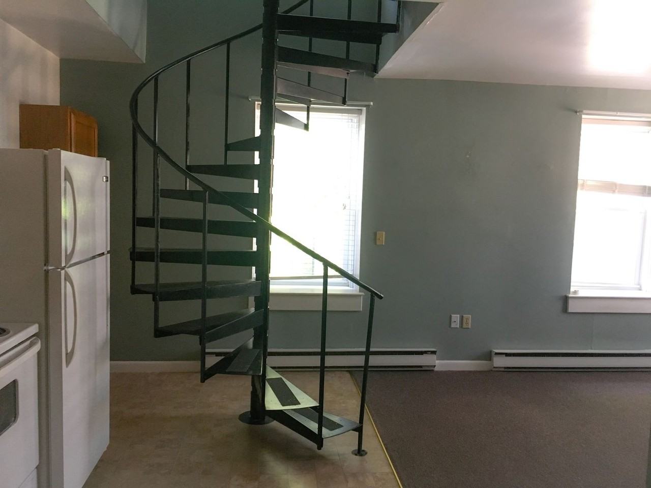 11 Broadway - Photo 2 of 8