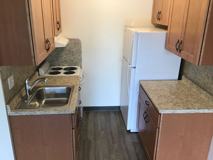 Fremont Court (06fr) - Photo 1 of 1