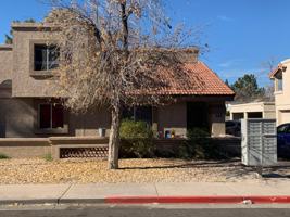 featured image of 948 North Revere