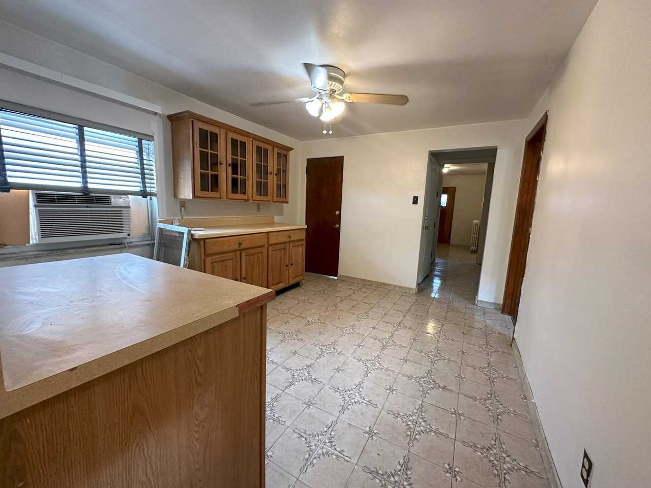 3597cab - Photo 3 of 9