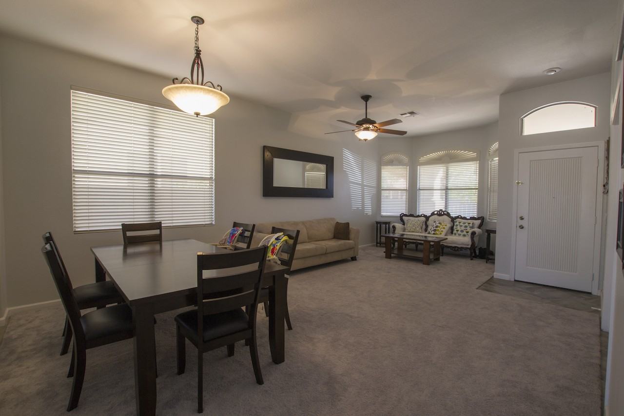 1140 N Wade Dr - Photo 3 of 10