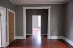 93 Congress Street - Photo 1 of 1