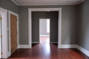 featured image of 93 Congress St