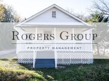 522 E Rockspring St - Photo 1 of 1