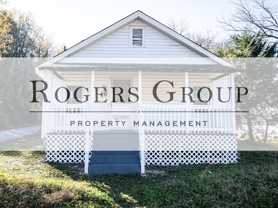 522 E Rockspring St - Photo 1 of 1