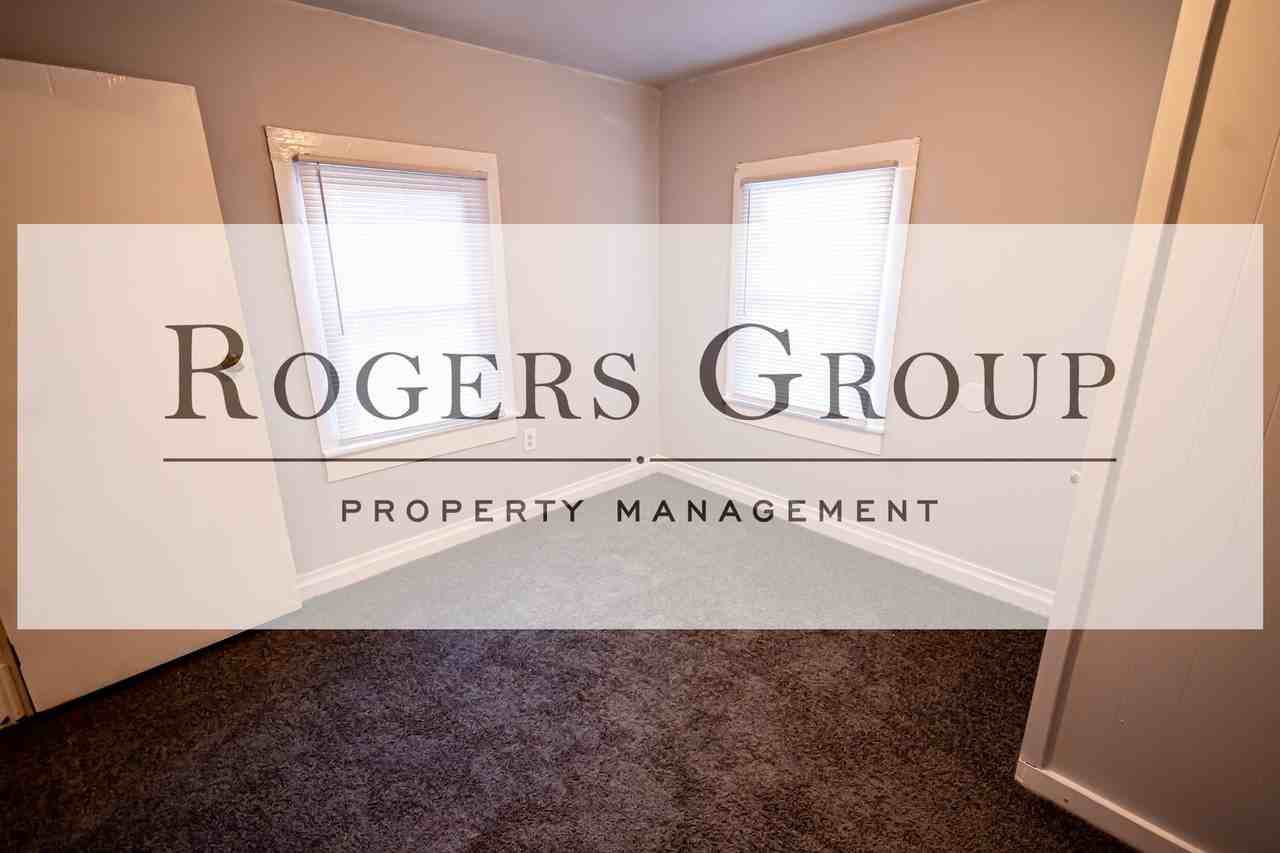 522 E Rockspring St - Photo 3 of 8