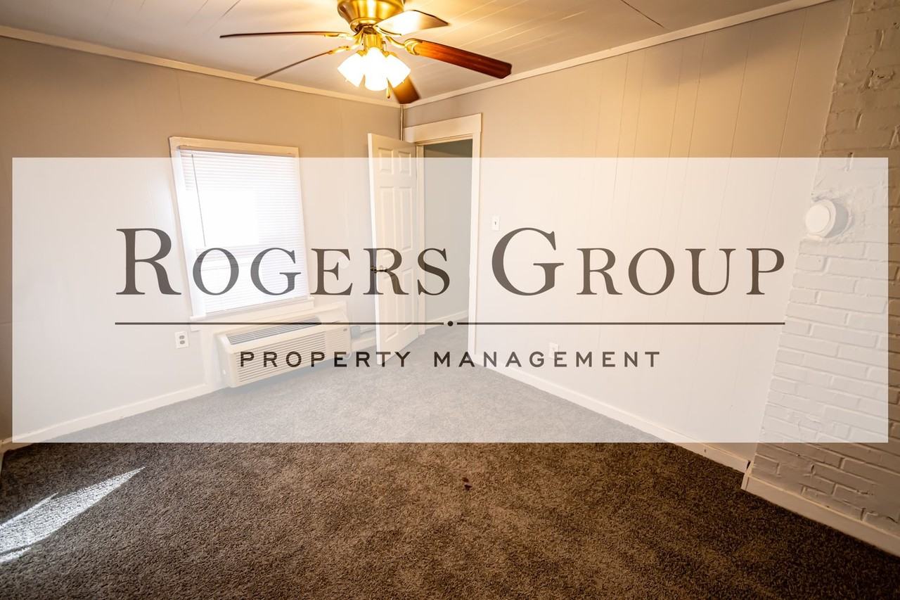 522 E Rockspring St - Photo 5 of 8