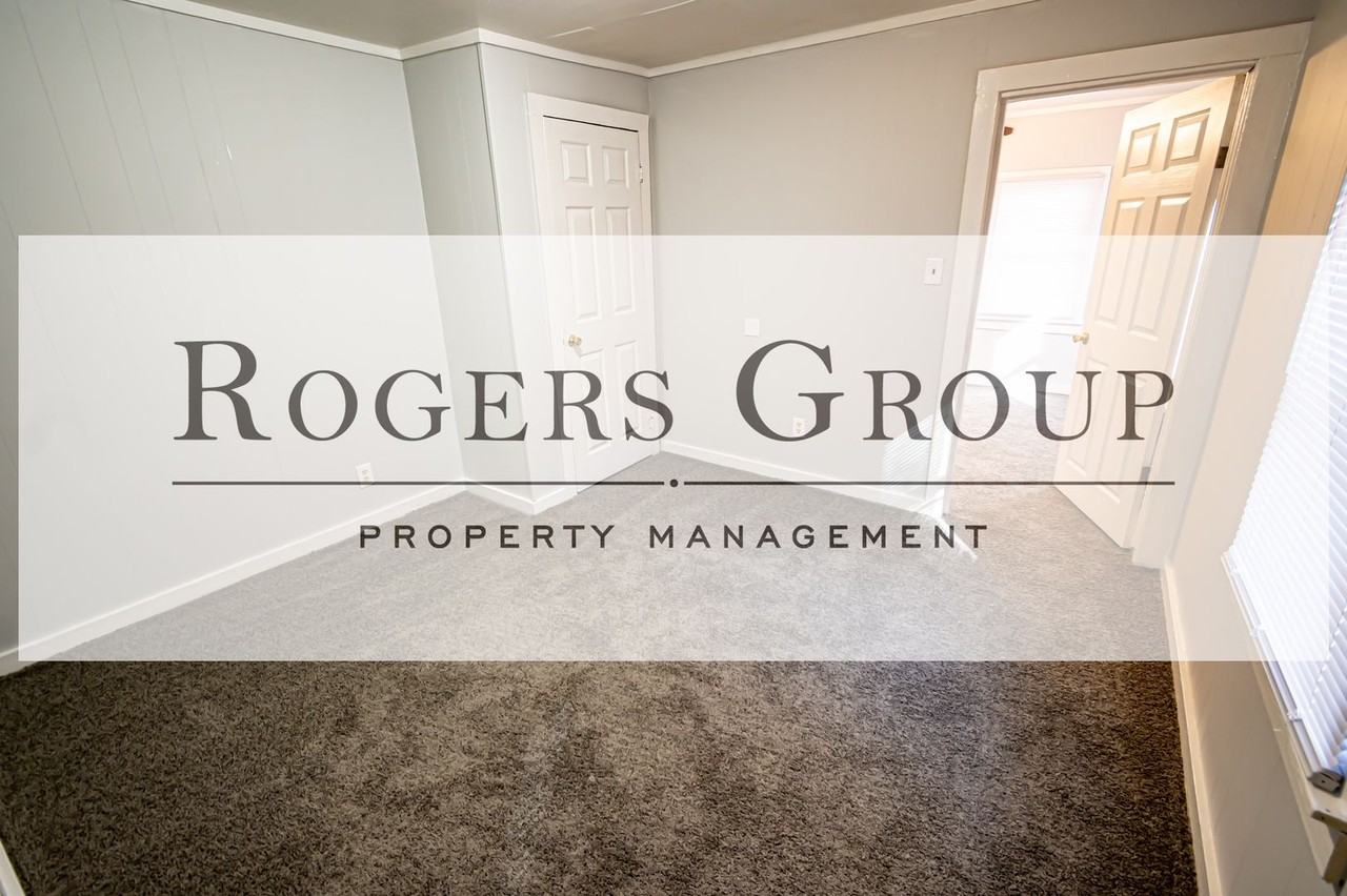 522 E Rockspring St - Photo 6 of 8