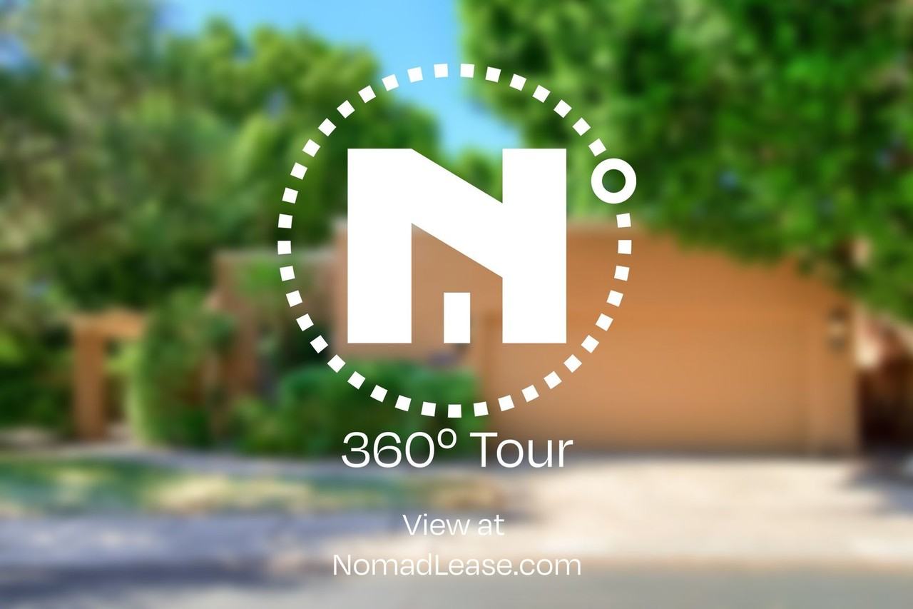 1043 E Sahuaro Dr - Photo 2 of 48