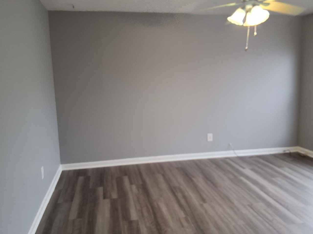 801 Monin Rd - Photo 2 of 15