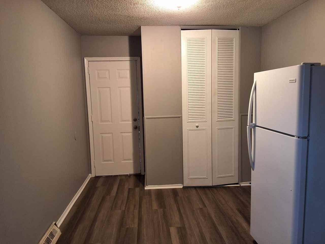 801 Monin Rd - Photo 4 of 15