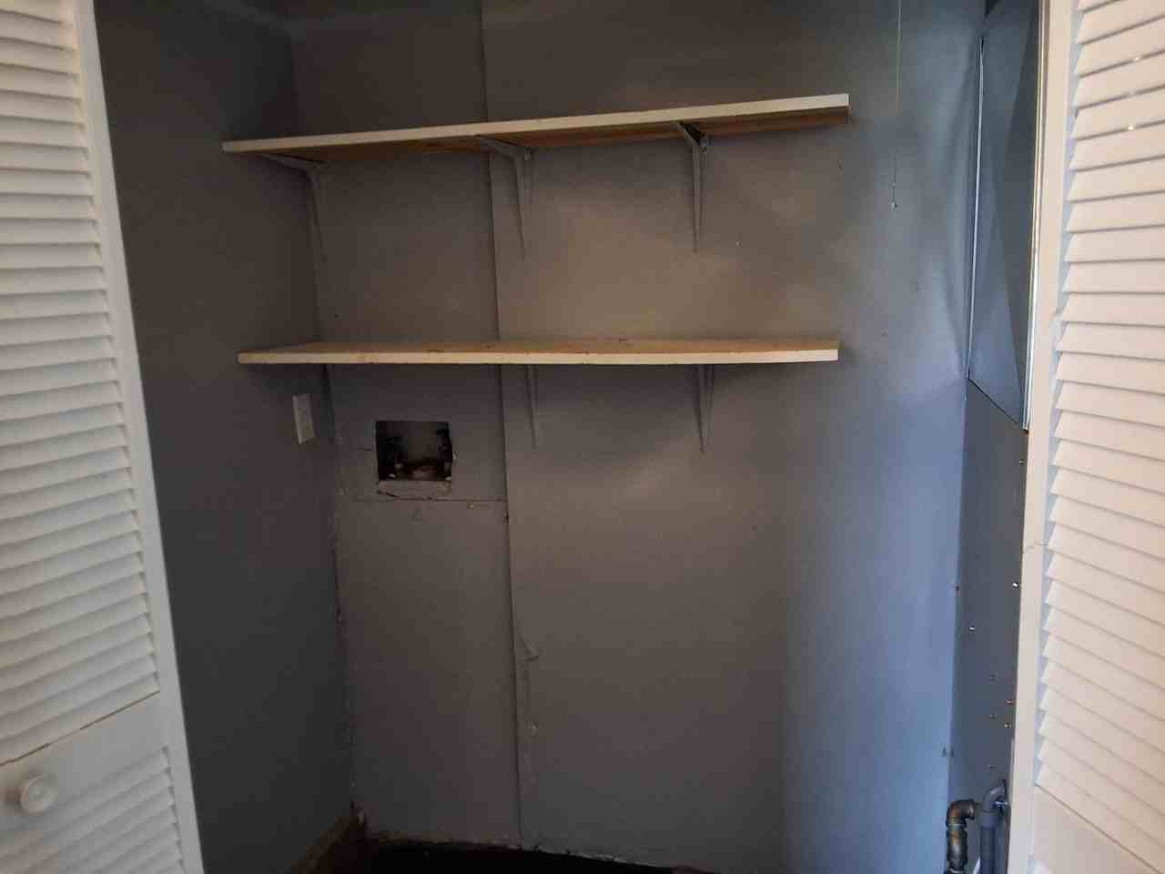 801 Monin Rd - Photo 7 of 15