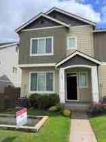 7350 Nw Brugger Rd - Photo 1 of 1