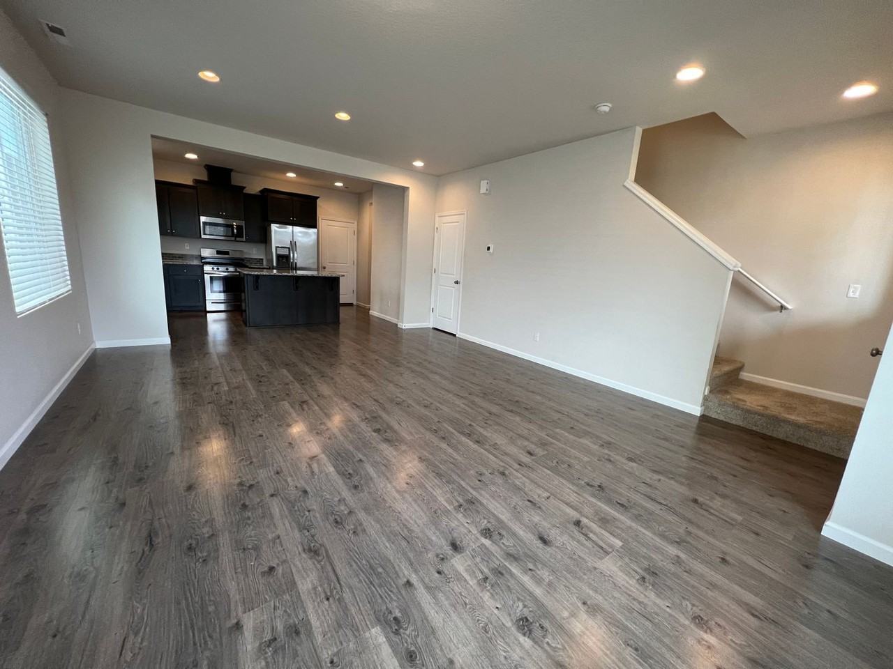 7350 Nw Brugger Rd - Photo 2 of 16