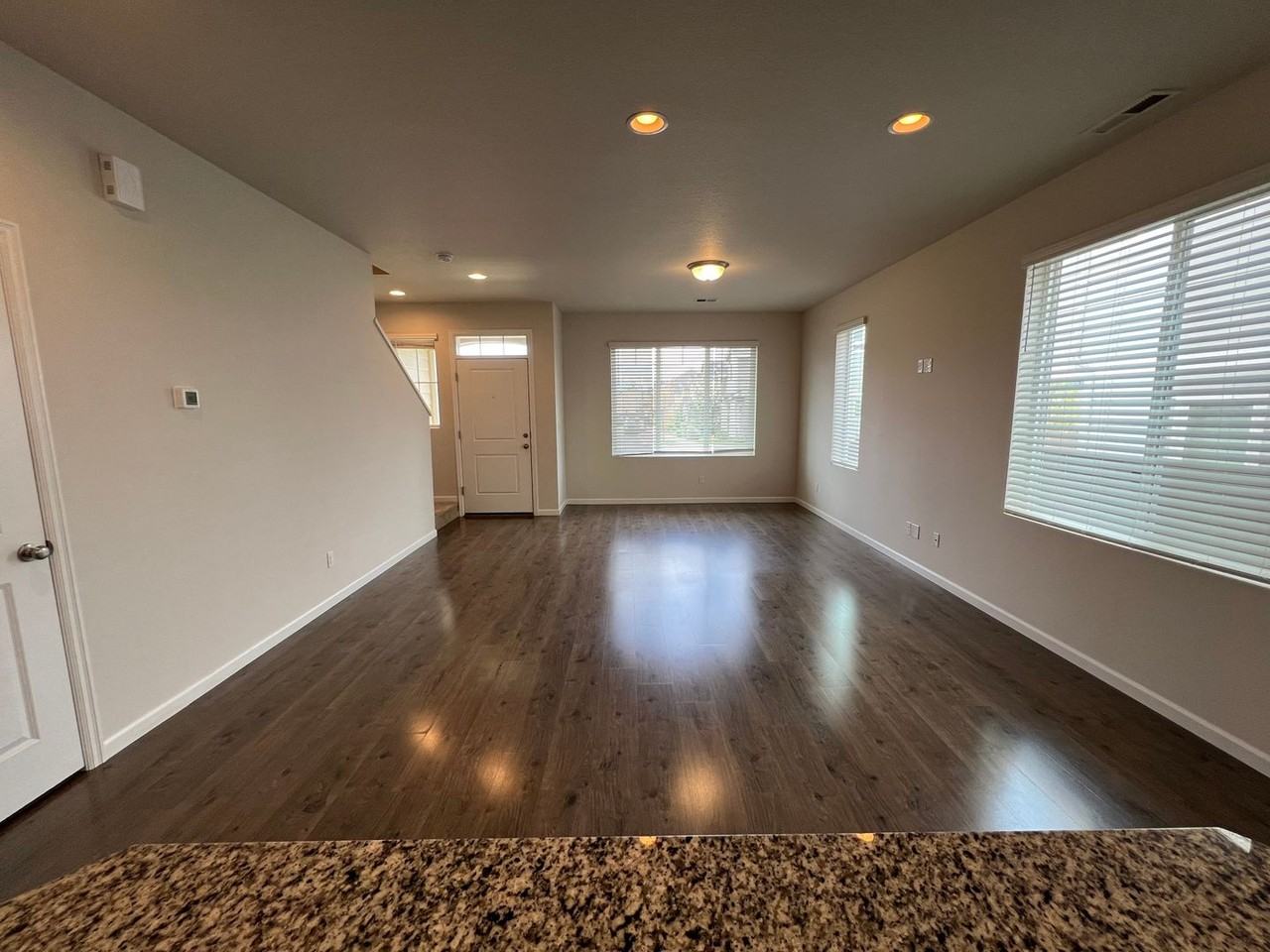 7350 Nw Brugger Rd - Photo 3 of 16