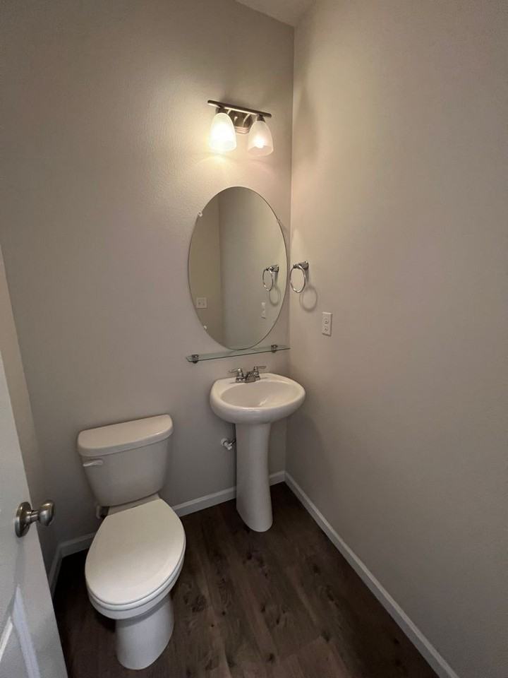 7350 Nw Brugger Rd - Photo 6 of 16