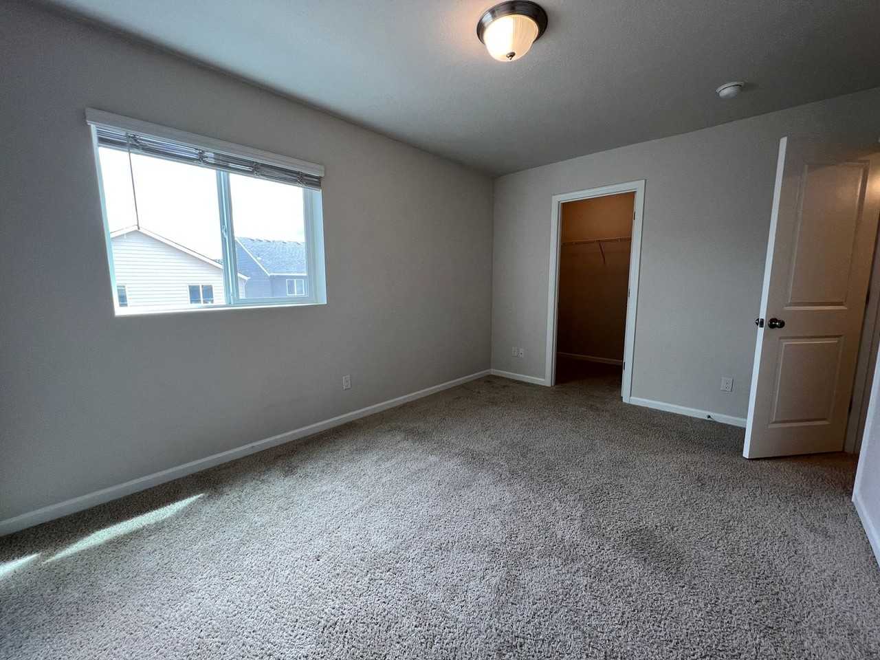 7350 Nw Brugger Rd - Photo 7 of 16