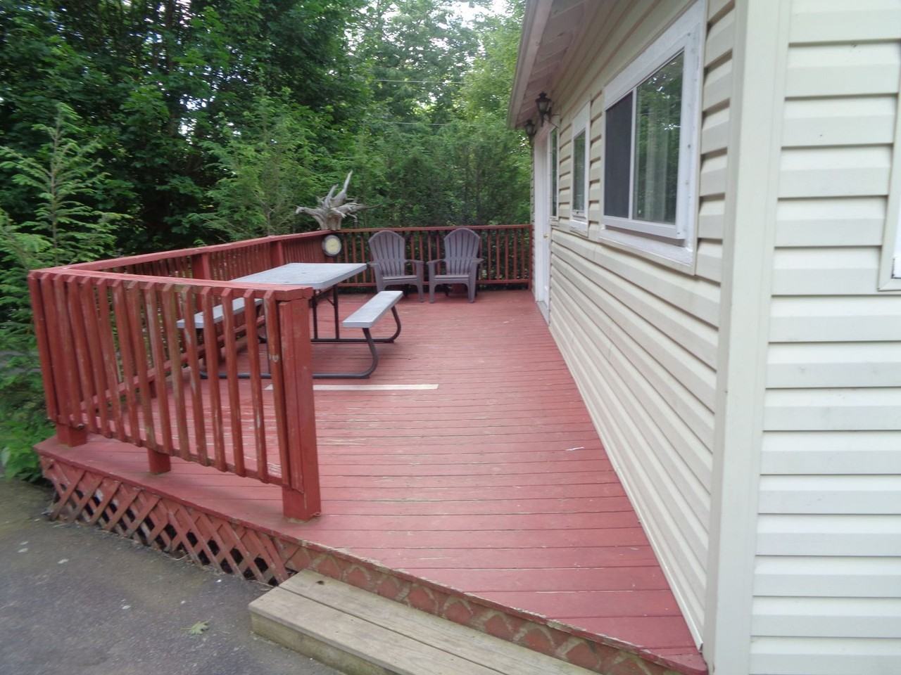 424 Green St - Photo 4 of 30