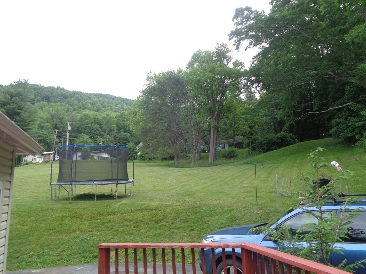 424 Green St - Photo 6 of 30