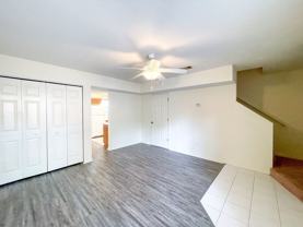 120 Nw 8th St - Photo 1 of 1