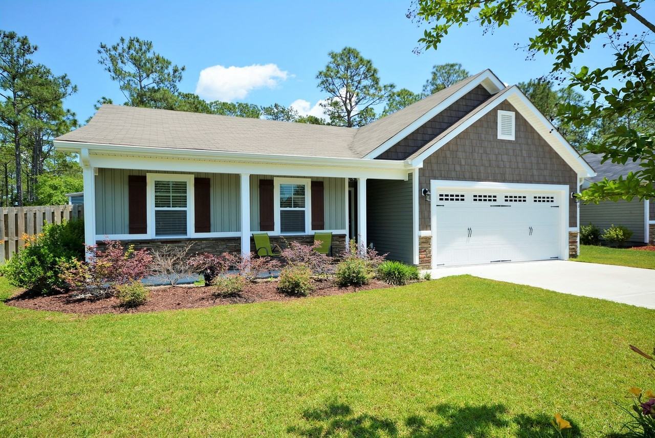 410 Ridgeway Dr - Photo 2 of 25