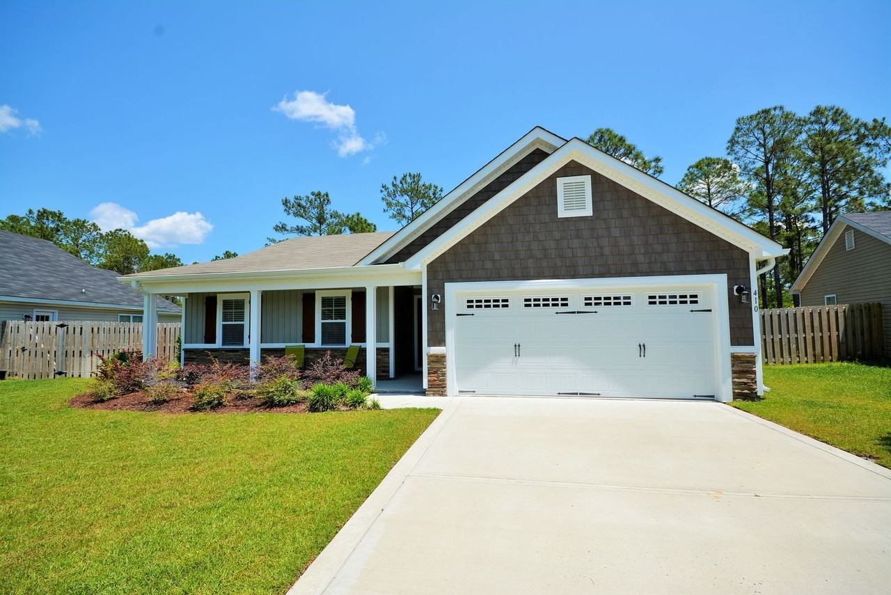 410 Ridgeway Dr - Photo 3 of 25