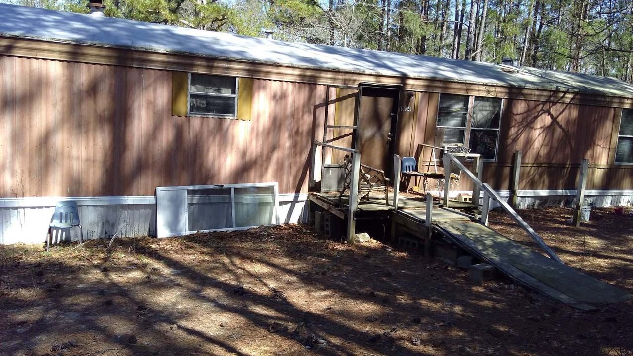 1034 Whispering Pine Rd - Photo 2 of 8