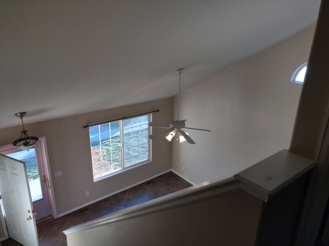 4536 Clinebell Ln - Photo 2 of 17