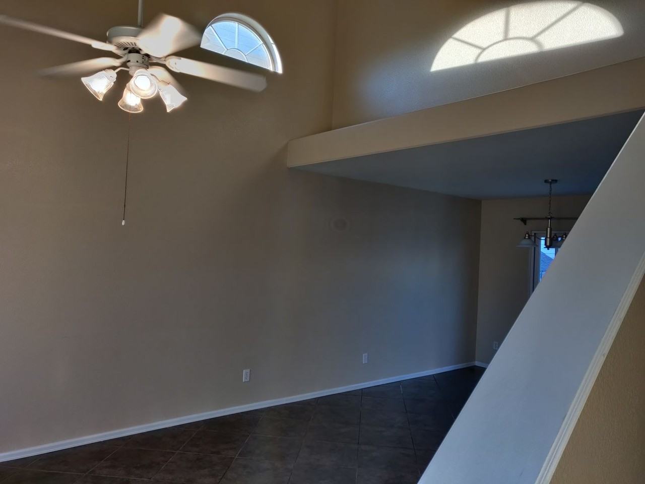 4536 Clinebell Ln - Photo 3 of 17