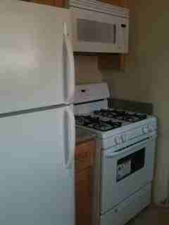 257 S 13th St - Photo 2 of 7