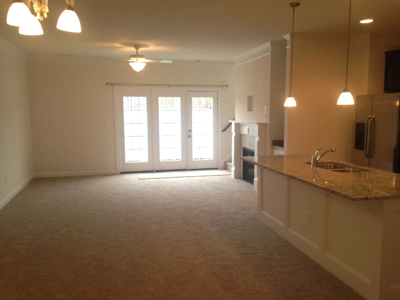 516 Abelia Way - Photo 2 of 31