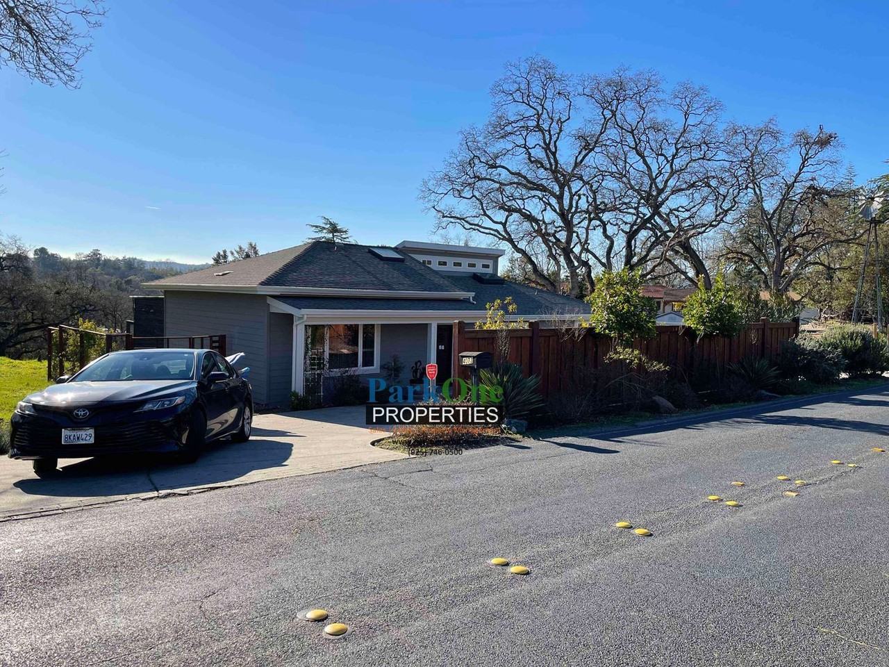 4073 Walnut Blvd - Photo 2 of 28