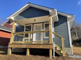 featured image of 173 Delmar St