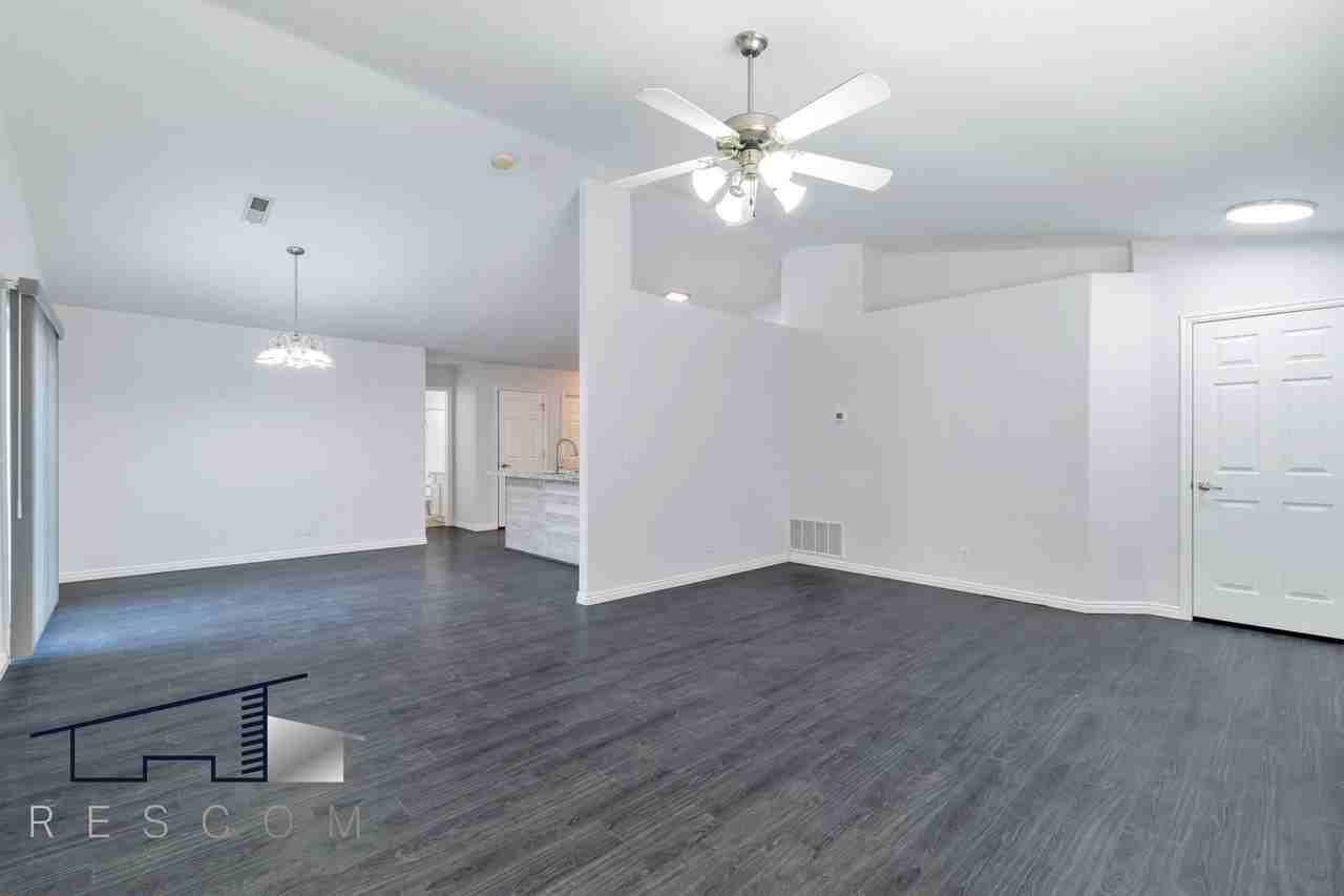 1474 Ogden Peak Cir - Photo 6 of 17